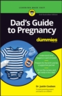 Image for Dad&#39;s Guide to Pregnancy For Dummies