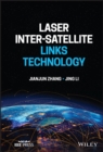 Image for Laser inter-satellite links technology