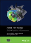 Image for Mixed-flow Pumps
