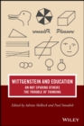 Image for Wittgenstein and Education