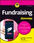 Image for Fundraising For Dummies