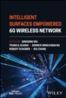 Image for Intelligent Surfaces Empowered 6G Wireless Network