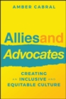 Image for Allies and Advocates
