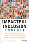 Image for Impactful Inclusion Toolkit