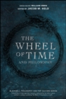 Image for Wheel of Time and Philosophy: A Portion of Wisdom