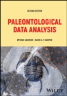 Image for Paleontological Data Analysis