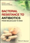 Image for Bacterial Resistance to Antibiotics