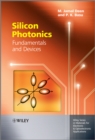 Image for Silicon Photonics: Fundamentals and Devices