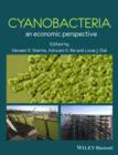 Image for Cyanobacteria