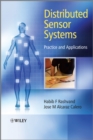 Image for Distributed Sensor Systems: Practice and Applications