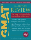 Image for GMAT review.