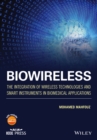 Image for Biowireless