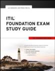 Image for ITIL Foundation Exam Study Guide