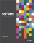 Image for Design for software: a playbook for developers