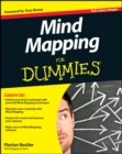 Image for Mind mapping for dummies