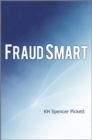 Image for Fraud smart