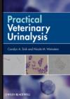Image for Practical Veterinary Urinalysis