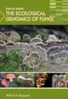 Image for The ecological genomics of fungi