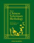 Image for Xie&#39;s Chinese Veterinary Herbology