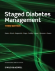 Image for Staged diabetes management