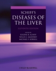 Image for Schiff&#39;s diseases of the liver.