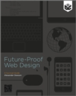 Image for Future-proof web design: a survival guide