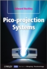 Image for Pico-projection Systems