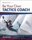 Image for Be Your Own Tactics Coach