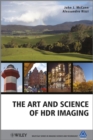 Image for The art and science of HDR imaging : 27