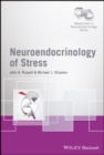 Image for Neuroendocrinology of Stress