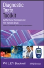 Image for Diagnostic Tests Toolkit : 13