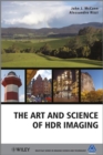 Image for The Art and Science of Hdr Imaging