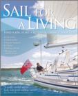 Image for Sail for a Living