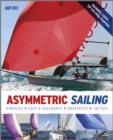 Image for Asymmetric Sailing