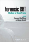 Image for Forensic CBT  : a handbook for clinical practice