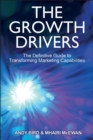 Image for The Growth Drivers