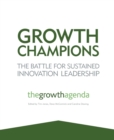 Image for Growth Champions