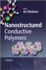 Image for Nanostructured Conductive Polymers