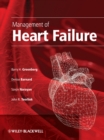Image for Management of Heart Failure