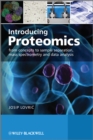 Image for Introducing Proteomics: From Concepts to Sample Separation, Mass Spectrometry and Data Analysis