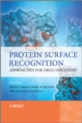 Image for Protein Surface Recognition: Approaches for Drug Discovery