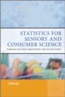 Image for Statistics for Sensory and Consumer Science