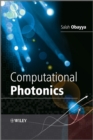 Image for Computational Photonics