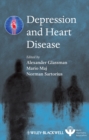 Image for Depression and Heart Disease
