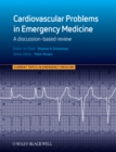 Image for Cardiovascular problems in emergency medicine: a discussion-based review