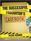 Image for The Successful Frauditors Casebook