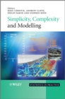 Image for Simplicity, Complexity and Modelling