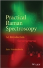 Image for Practical Raman spectroscopy: an introduction