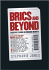 Image for BRICs and Beyond - Executive Lessons on Emerging Markets