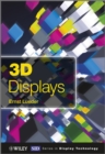Image for 3D Displays